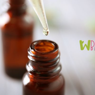 How to Use Copaiba Essential Oil